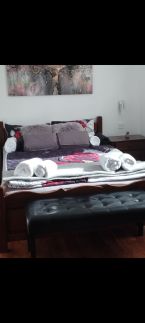 Familia Apartman