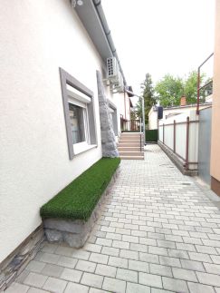 Sólyom Apartman1