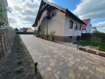 Li-Vi Apartman3
