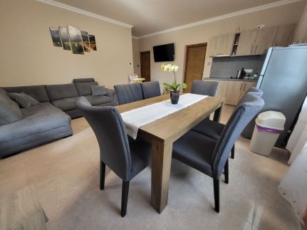 Li-Vi Apartman5