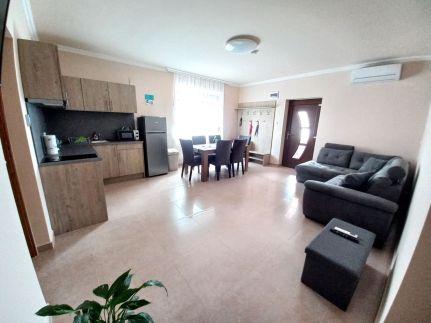 Li-Vi Apartman4