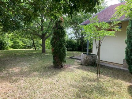Töreki Cottage14