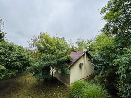 Töreki Cottage22