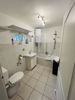 Töreki Cottage27