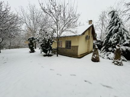 Töreki Cottage48