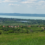 Szofi Vendégház