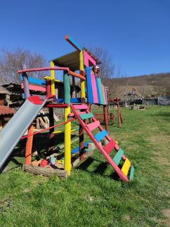 Szofi Vendégház109