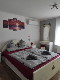 Szofi Vendégház115