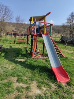 Szofi Vendégház111