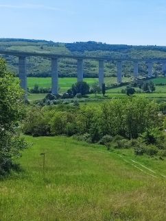 Szofi Vendégház107