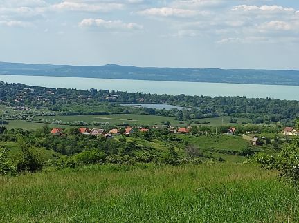 Szofi Vendégház44