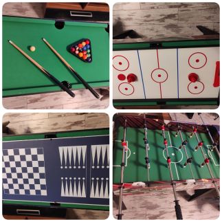 Szofi Vendégház116