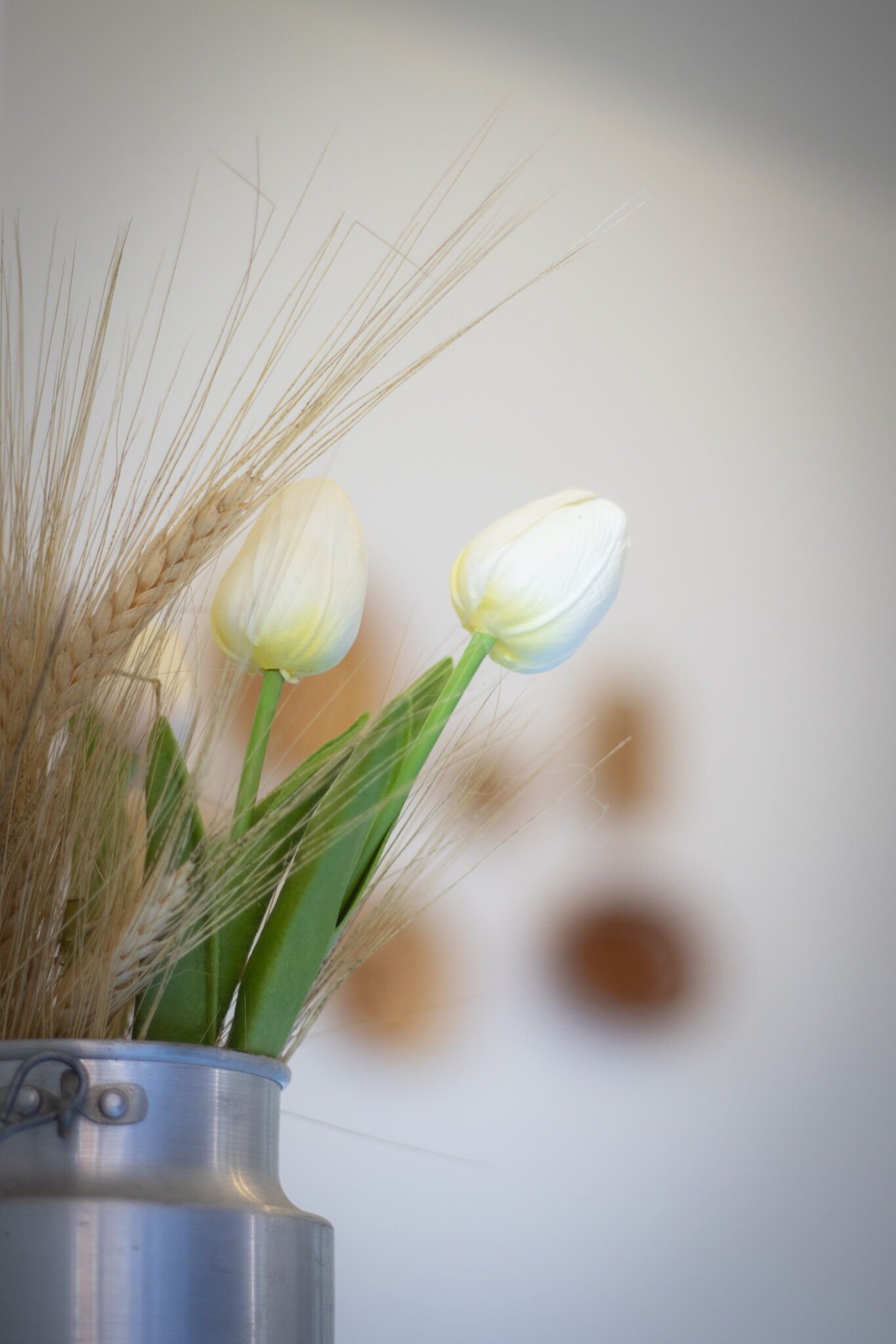 Tulipános Porta Parasztház – Sarud fotó 16