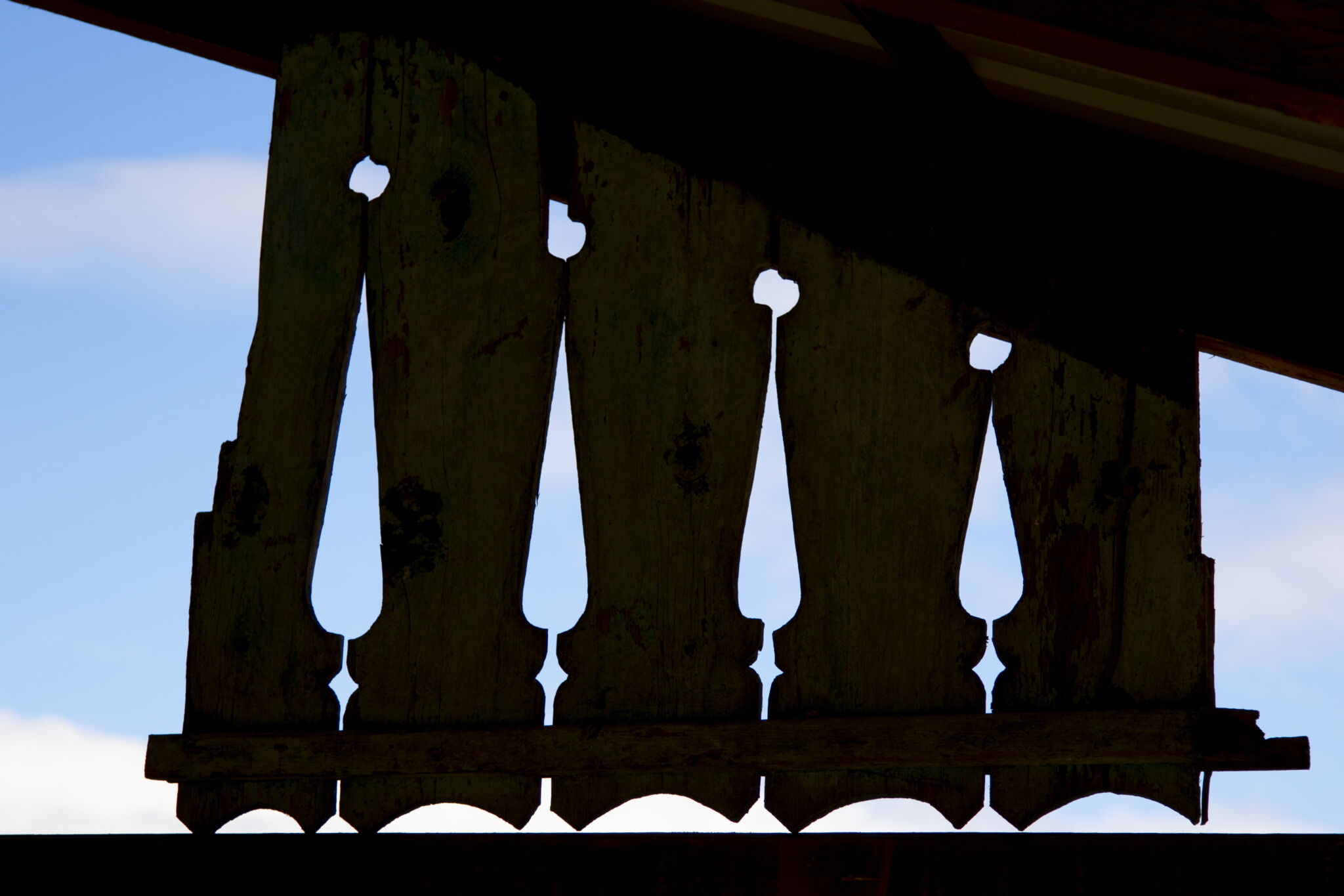 Tulipános Porta Parasztház – Sarud fotó 29