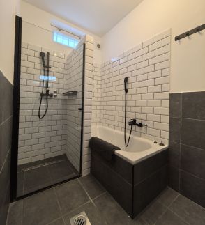 Lili Apartmanház12