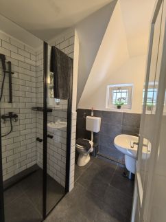 Lili Apartmanház14