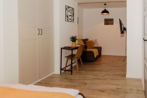 Káli Álom Vendégház10