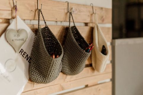 Káli Álom Vendégház14