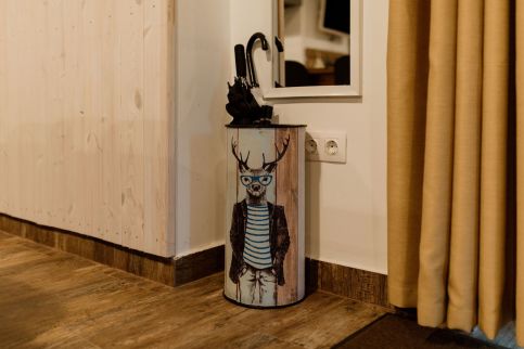 Káli Álom Vendégház15