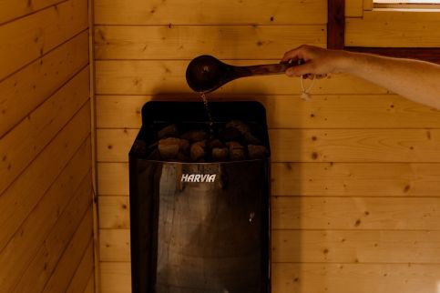 Káli Álom Vendégház16