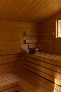 Káli Álom Vendégház17