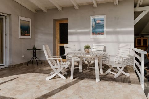 Káli Álom Vendégház18