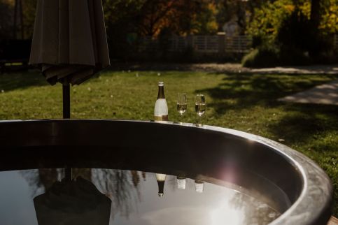 Káli Álom Vendégház2