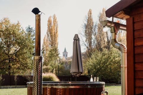 Káli Álom Vendégház21