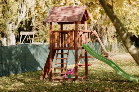 Káli Álom Vendégház22