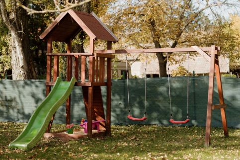 Káli Álom Vendégház24