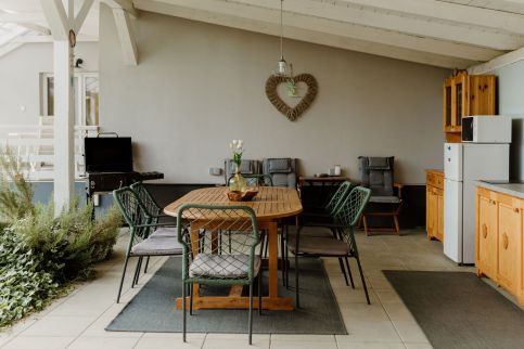 Káli Álom Vendégház25