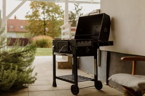 Káli Álom Vendégház26