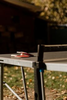 Káli Álom Vendégház27