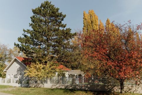 Káli Álom Vendégház28