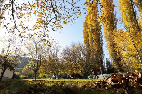 Káli Álom Vendégház29