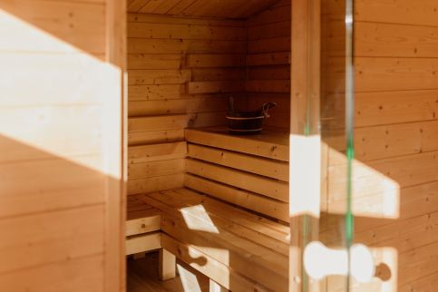 Káli Álom Vendégház3