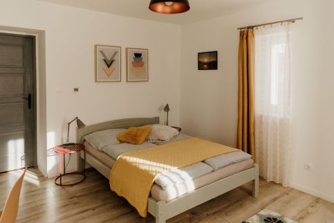 Káli Álom Vendégház5