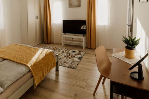 Káli Álom Vendégház6