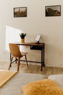 Káli Álom Vendégház7