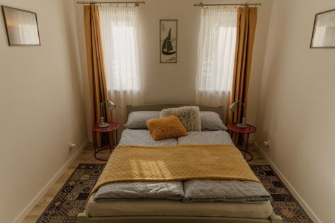 Káli Álom Vendégház8