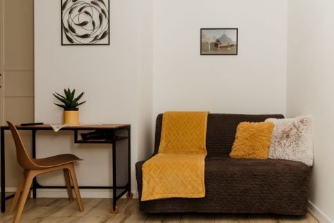 Káli Álom Vendégház9