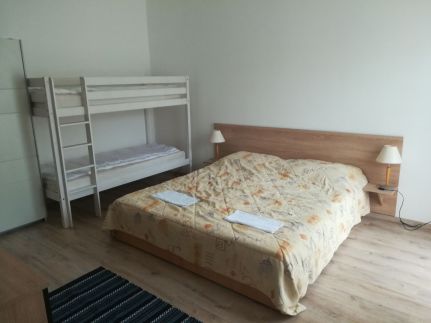 Mira Apartman1