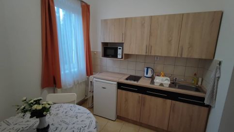 Mira Apartman2