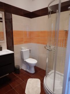 All In Apartman Budapest4