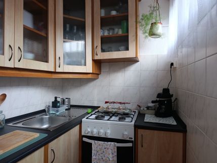 Csobánka Vendégház35