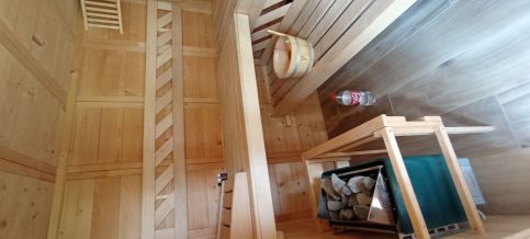 Vadgalamb Apartmanház11