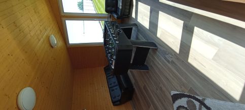 Vadgalamb Apartmanház13