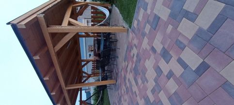 Vadgalamb Apartmanház16