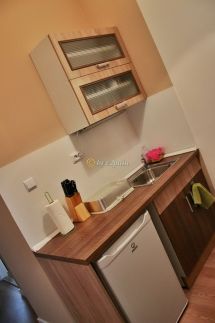 4GO Apartment Budapest6