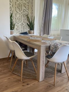 City Center Apartman21